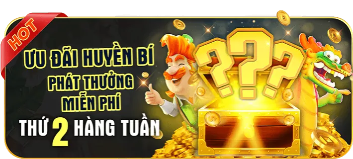 Khuyến Mãi Chào Mừng SV368