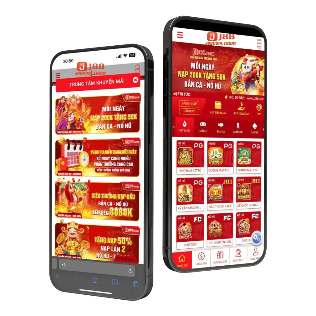 Nền tảng SV368 an toàn bảo mật