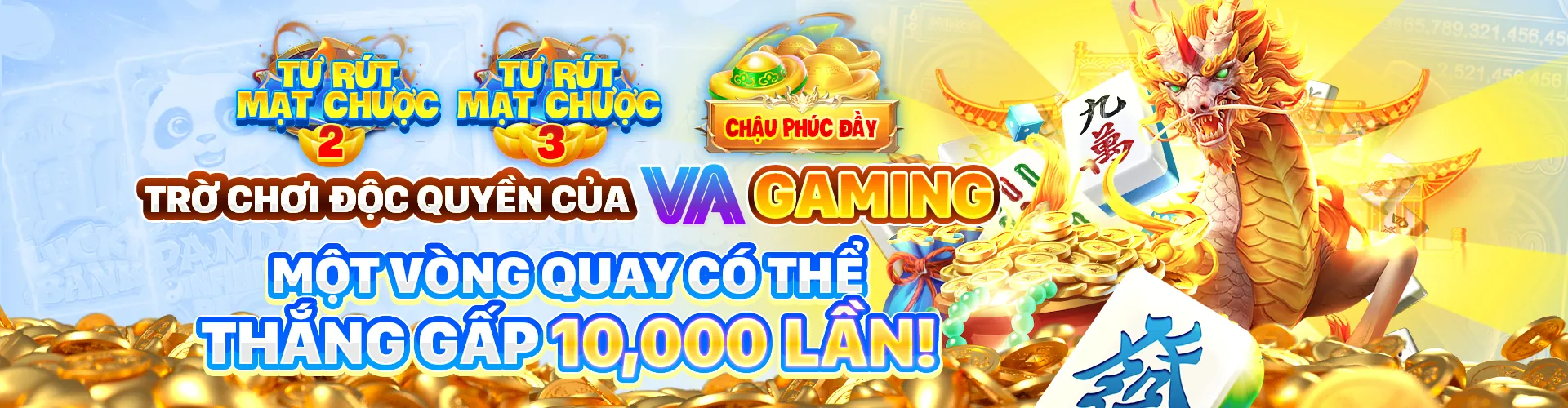Hình ảnh chính SV368 link vào