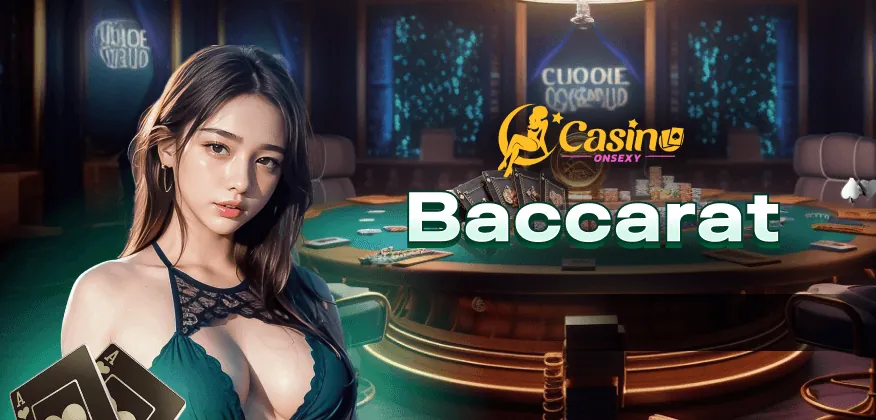 Minh họa hướng dẫn chơi Bắn Cá SV368