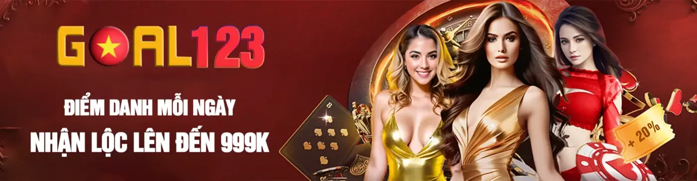 Nền tảng cá cược trực tuyến SV368 an toàn và đa dạng