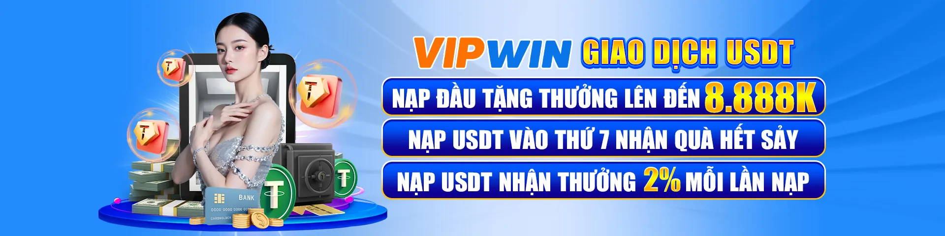 Phương Thức Thanh Toán An Toàn và Nhanh Chóng tại SV368