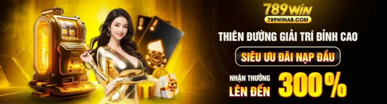 Đội ngũ hỗ trợ khách hàng SV368 chuyên nghiệp