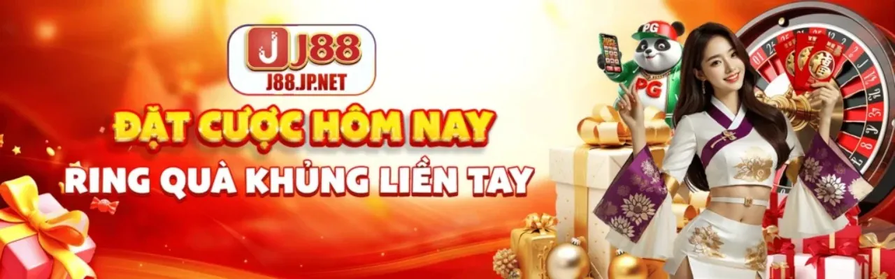 Hình ảnh tổng quan về SV368 Link Vào 2026