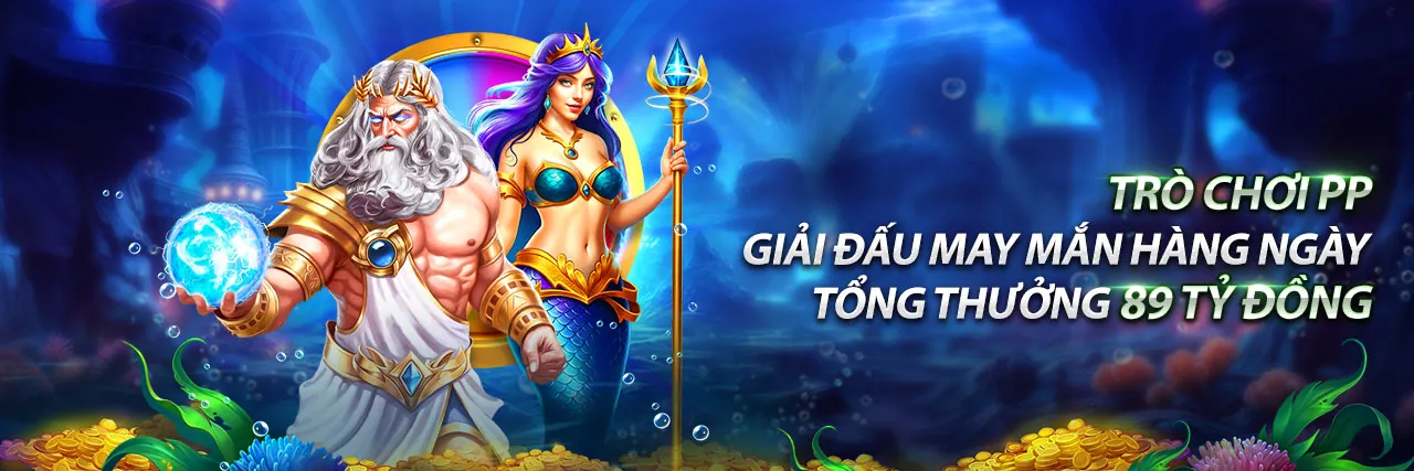Casino SV368 Trực Tuyến Sang Trọng