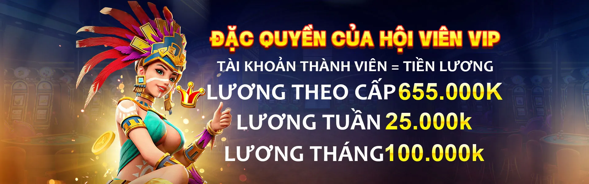 Trung tâm hỗ trợ khách hàng SV368 Link Vào