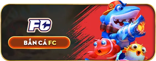 Thưởng chào mừng SV368