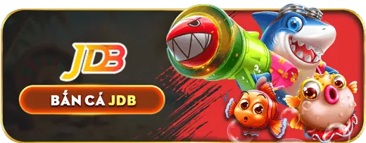 Nạp Tiền Ảo SV368