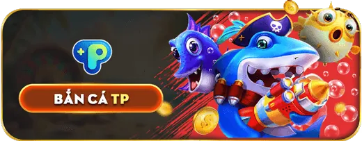 Các phương thức nạp tiền SV368