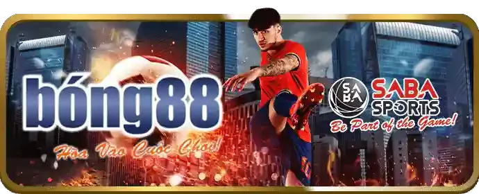 Roulette Đa Dạng