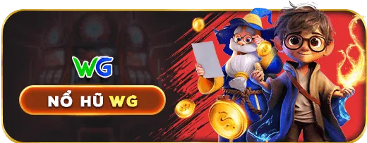Hoàn trả hàng ngày SV368