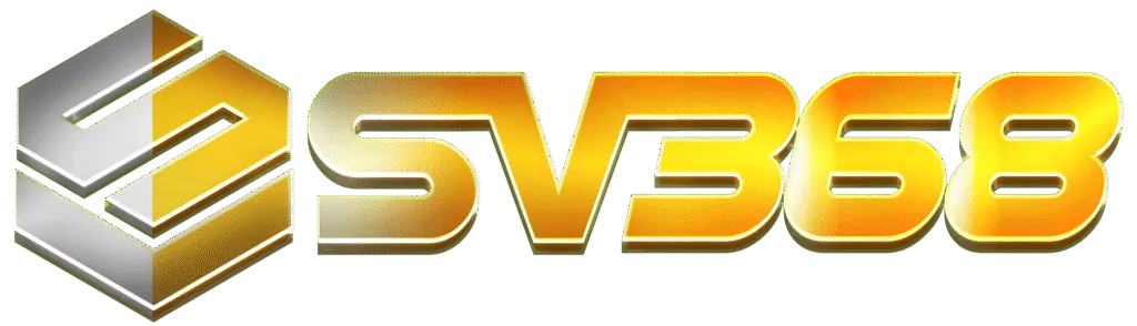 sv368 link vào