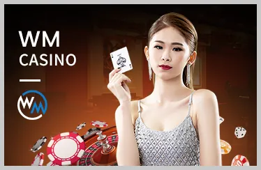 Cá cược thể thao SV368