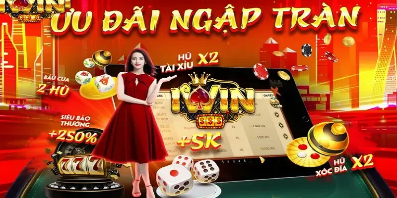 Banner khuyến mãi thành viên mới SV368