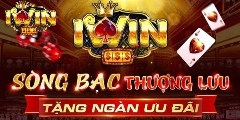 Banner hoàn trả cược SV368