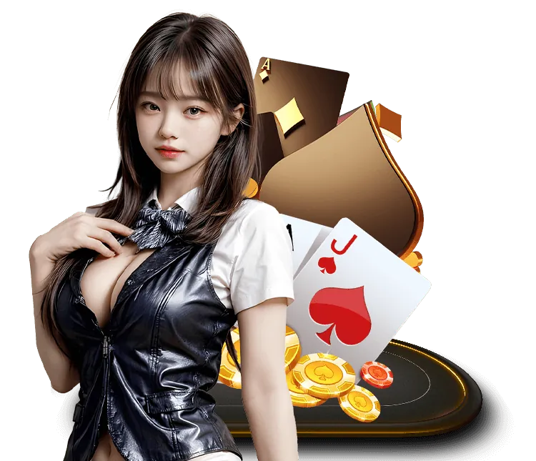 Trò Chơi Slot và Bắn Cá SV368