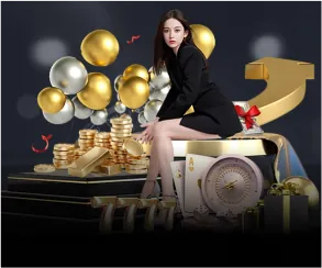 Tổng quan về GDPR và cam kết bảo vệ dữ liệu của SV368