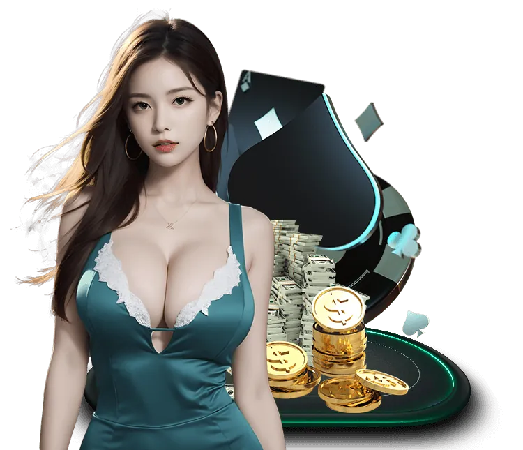 Nền Tảng Casino SV368 An Toàn