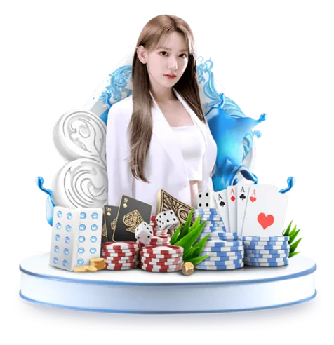 Game Nổ Hũ Thần Tài Đến