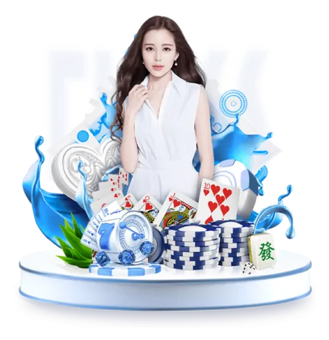 Đội ngũ hỗ trợ khách hàng tận tâm của SV368 Link Vào