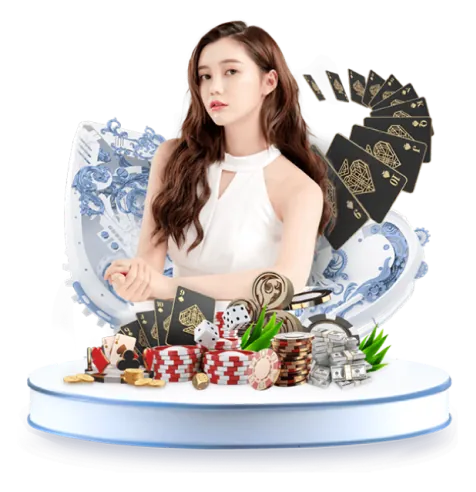 Game Nổ Hũ Vua Hải Tặc